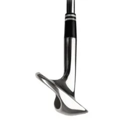 Orlimar Escape Wedge -Golf Putter Shop orlimar20escape20wedge203 65451.1678323185