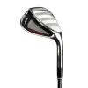 Orlimar Fat Sole Wedge -Golf Putter Shop orlimar fatsole wedge 1 13322.1678315790