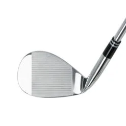 Orlimar Fat Sole Wedge 7 Orlimar Fat Sole Wedge -Golf Putter Shop orlimar fatsole wedge face 1 55182.1678315791
