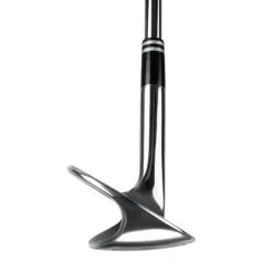 Orlimar Fat Sole Wedge 6 Orlimar Fat Sole Wedge -Golf Putter Shop orlimar fatsole wedge toe 1 45122.1678315790