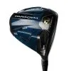 Callaway Paradym Triple Diamond Driver 1 Callaway Paradym Triple Diamond Driver -Golf Putter Shop paradym20td20image201 45882.1678320648