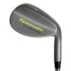 Pinemeadow Wedge -Golf Putter Shop pine20wedge2052 84992.1678315455