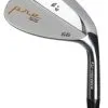 Pinemeadow Pre Wedge 2 Pinemeadow Pre Wedge -Golf Putter Shop pinemeadow20pre20wedge2056 back main 95502.1678321619