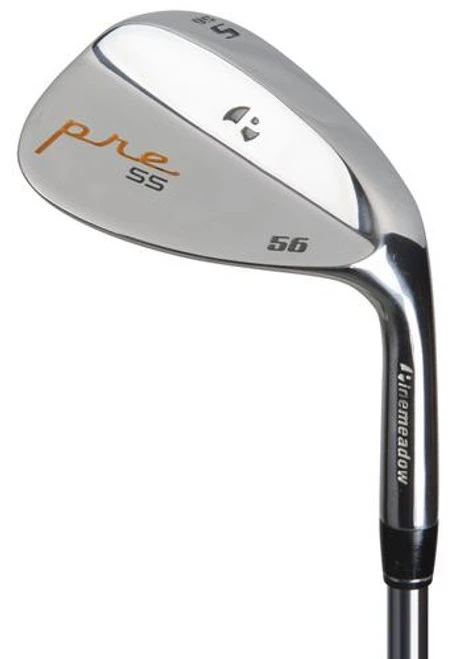 Pinemeadow Pre Wedge 3 Pinemeadow Pre Wedge