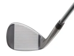 Pinemeadow Pre Wedge 9 Pinemeadow Pre Wedge -Golf Putter Shop pinemeadow20pre20wedge20face 62402.1678321619