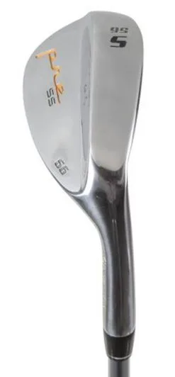Pinemeadow Pre Wedge 7 Pinemeadow Pre Wedge -Golf Putter Shop pinemeadow20pre20wedge20sole 90551.1678321619