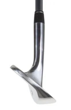 Pinemeadow Pre Wedge 8 Pinemeadow Pre Wedge -Golf Putter Shop pinemeadow20pre20wedge20toe 08636.1678321619