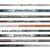 Ping G410 / G425 Hybrid Shaft 2 Ping G410 / G425 Hybrid Shaft -Golf Putter Shop ping20hybrid20shaft20parent 08593.1678313694