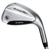 PowerBilt X-Grind Wedge 2 PowerBilt X-Grind Wedge -Golf Putter Shop powerbilt x grind wedge 68675.1678320883