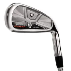 Power Play Caiman X2 Wedge