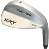 PowerBilt XRT Wedge -Golf Putter Shop powxrtwgset r 56 back 0218 77992.1599092167 58447.1679772573
