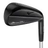 Mizuno Pro Fli-Hi 1 Mizuno Pro Fli-Hi -Golf Putter Shop pro20fli hi20hero 38983.1678320666