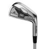 Exotics EXS PRO Irons -Golf Putter Shop pro iron back 60565.1678332493