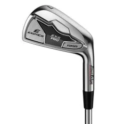 Exotics EXS PRO Irons