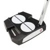 Odyssey Eleven 2-Ball Tour Lined Putter 1 Odyssey Eleven 2-Ball Tour Lined Putter -Golf Putter Shop putters 2022 eleven 2 ball tour lined db20hero 05300.1678330748