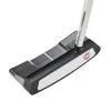 Odyssey Tri-Hot 5K Triple Wide DB Putter 1 Odyssey Tri-Hot 5K Triple Wide DB Putter -Golf Putter Shop putters 2022 tri hot 5k triple wide20hero 83828.1678327751
