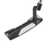 Odyssey Tri-Hot 5K Two CH Putter 2 Odyssey Tri-Hot 5K Two CH Putter -Golf Putter Shop putters 2022 tri hot 5k two20hero 89430.1678327742