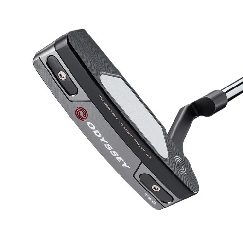 Odyssey Tri-Hot 5K Two CH Putter 5 Odyssey Tri-Hot 5K Two CH Putter - Image 3