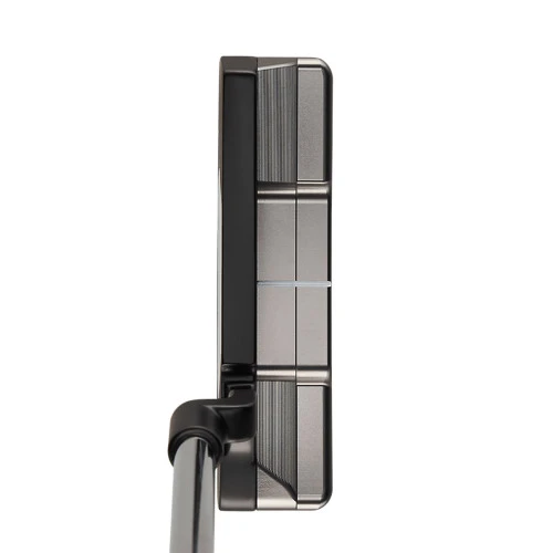 Odyssey Tri-Hot 5K Two CH Putter 4 Odyssey Tri-Hot 5K Two CH Putter - Image 2