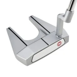 Odyssey White Hot OG 7 CH Stroke Lab Putter - Store Demo