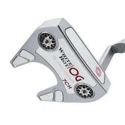 Golf Putter Shop -Golf Putter Shop putters 2022 wh og 7 ch20sole 39159.1680295169