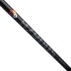 Project X HZRDUS Black Driver & Fairway Shaft 2 Project X HZRDUS Black Driver & Fairway Shaft -Golf Putter Shop px20hzrdus20black20hb20shaft 79184.1678314905