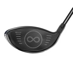 Cobra KING RadSpeed Tour Length Driver -Golf Putter Shop rad driver peacoat face 53223.1680164340