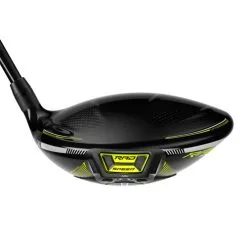 Cobra KING RadSpeed XB Driver 17 Cobra KING RadSpeed XB Driver -Golf Putter Shop rad xb driver fluo back 02258.1680048625