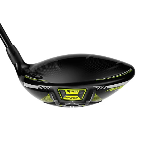 Cobra KING RadSpeed XB Driver 7 Cobra KING RadSpeed XB Driver - Image 5