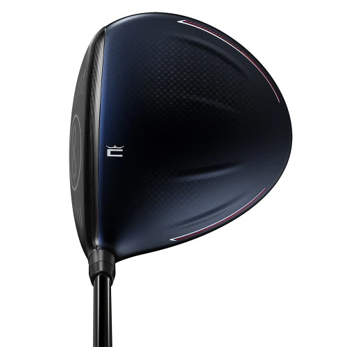 Cobra KING RadSpeed XB Driver 10 Cobra KING RadSpeed XB Driver - Image 8