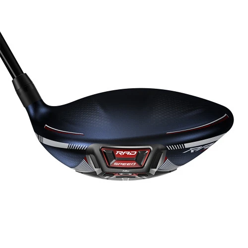 Cobra KING RadSpeed XB Driver 12 Cobra KING RadSpeed XB Driver - Image 10