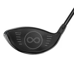 Cobra KING RadSpeed XB Driver 21 Cobra KING RadSpeed XB Driver -Golf Putter Shop rad xb driver peacoat face 12963.1680048626