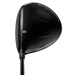 Cobra KING RadSpeed XD Driver 8 Cobra KING RadSpeed XD Driver -Golf Putter Shop rad xd driver fluo address 64795.1678321897