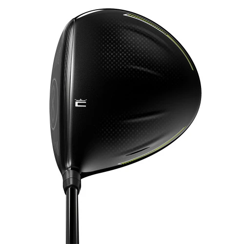 Cobra KING RadSpeed XD Driver 4 Cobra KING RadSpeed XD Driver - Image 2
