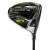 Cobra KING RadSpeed XD Driver 1 Cobra KING RadSpeed XD Driver -Golf Putter Shop rad xd driver fluo hero 78736.1678321897
