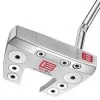 Evnroll EV5.1 Players Mallet Putter -Golf Putter Shop rs1080 ev5.1 short20slant fs satin 53249.1678320073