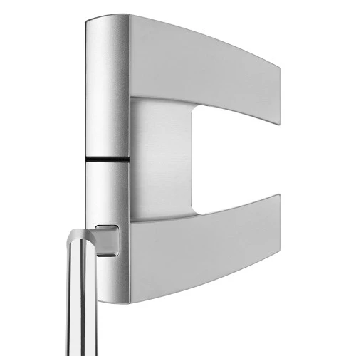 Evnroll EV5.1 Players Mallet Putter 4 Evnroll EV5.1 Players Mallet Putter - Image 2