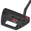 Evnroll EV5.3 Black Players Mallet Putter -Golf Putter Shop rs1143 ev5.3 short20slant fs black 39028.1678325778