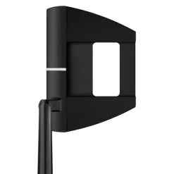 Golf Putter Shop -Golf Putter Shop rs1144 ev5.3 short20slant pp black 45649.1678325778