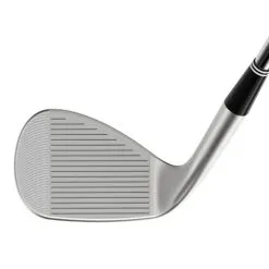 Cleveland RTX 6 Zipcore Wedge - Tour Satin -Golf Putter Shop rtx620satin20 20face 40148.1678325405