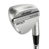 Cleveland RTX 6 Zipcore Wedge - Tour Satin -Golf Putter Shop rtx620satin20 20hero 27577.1678325404