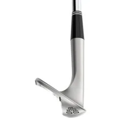 Cleveland RTX 6 Zipcore Wedge - Tour Satin -Golf Putter Shop rtx620satin20 20toe 72695.1678325405