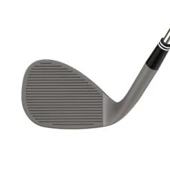 Cleveland RTX Full Face Tour Rack Wedge -Golf Putter Shop rtx full face raw lrg v3 36872.1678322238