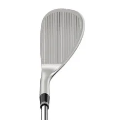 Cleveland RTX Full Face Wedge -Golf Putter Shop rtx full face tour satin lrg v2 95180.1680570415