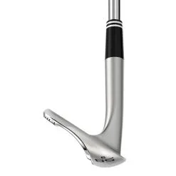 Cleveland RTX Full Face Wedge -Golf Putter Shop rtx full face tour satin lrg v5 06424.1680570415