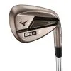 Mizuno S23 Wedge - Copper Cobalt -Golf Putter Shop s23 hero 32320.1678326345