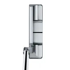 Scotty Cameron 2023 Super Select Newport 2 Putter -Golf Putter Shop sc20super20select20newport20220address 29820.1678829974