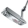 Scotty Cameron 2023 Super Select Newport 2 Putter 2 Scotty Cameron 2023 Super Select Newport 2 Putter -Golf Putter Shop sc20super20select20newport20220hero 92731.1678829973