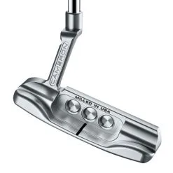 Golf Putter Shop -Golf Putter Shop sc20super20select20newport20back 78699.1678829914