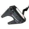 Odyssey Tri-Hot 5K Seven CH Putter 1 Odyssey Tri-Hot 5K Seven CH Putter -Golf Putter Shop seven ch tri hot 5k sole 34383.1678327936